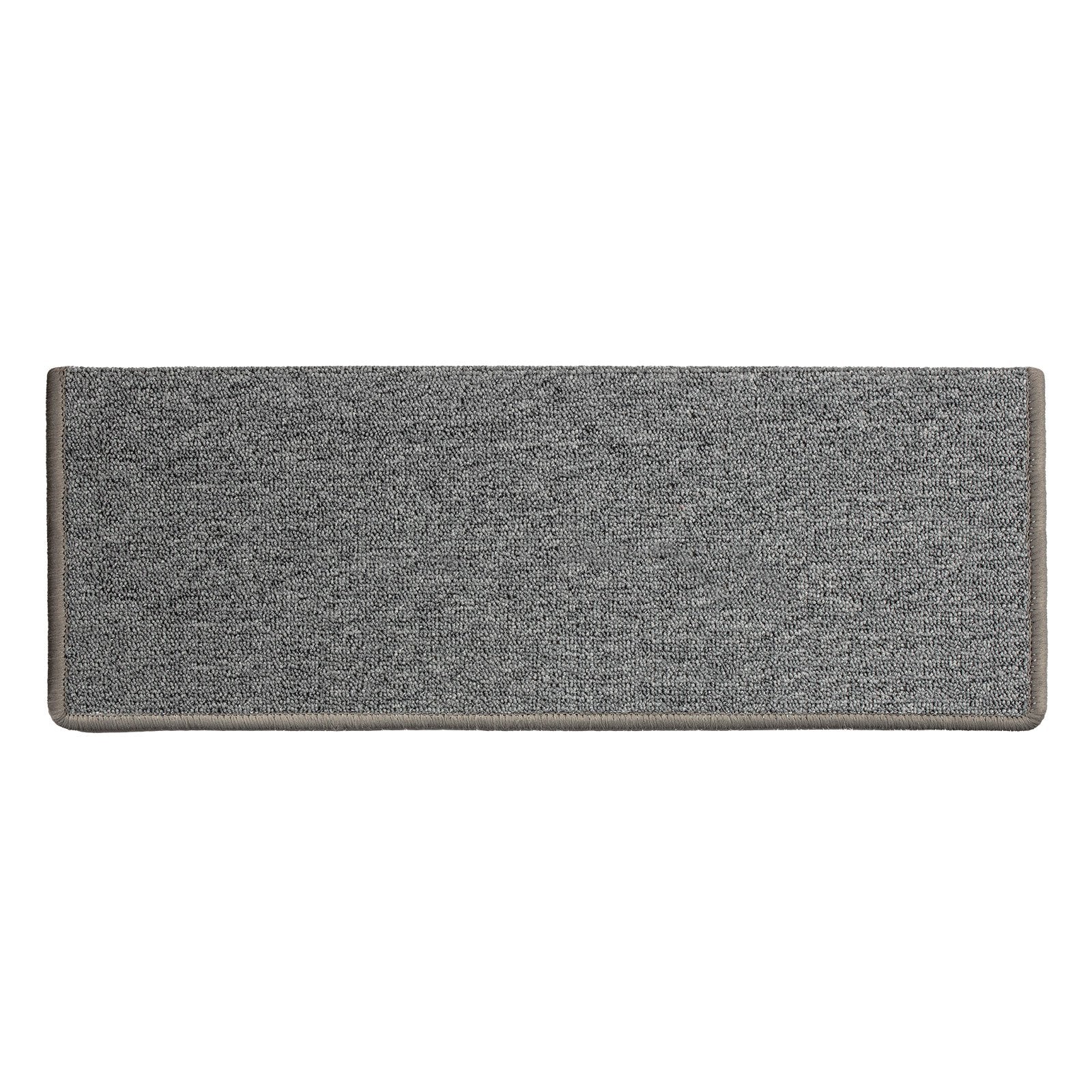 F1_fd-24422 | Gris clair | Rectangulaire