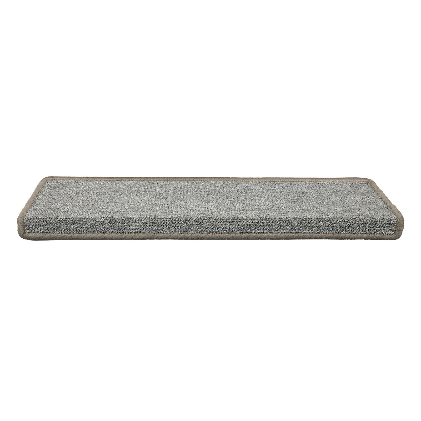 F4_fd-24422 | Gris clair | Rectangulaire