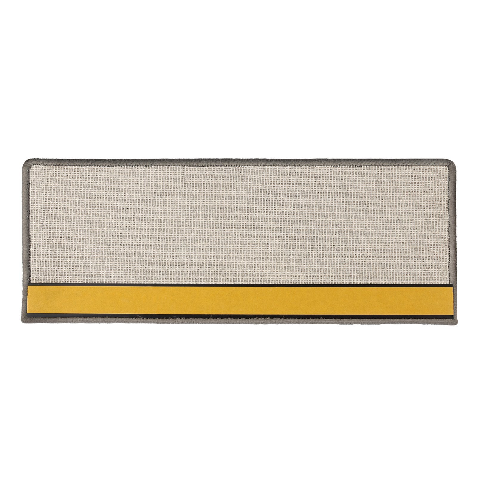 F2_fd-24422 | Gris clair | Rectangulaire