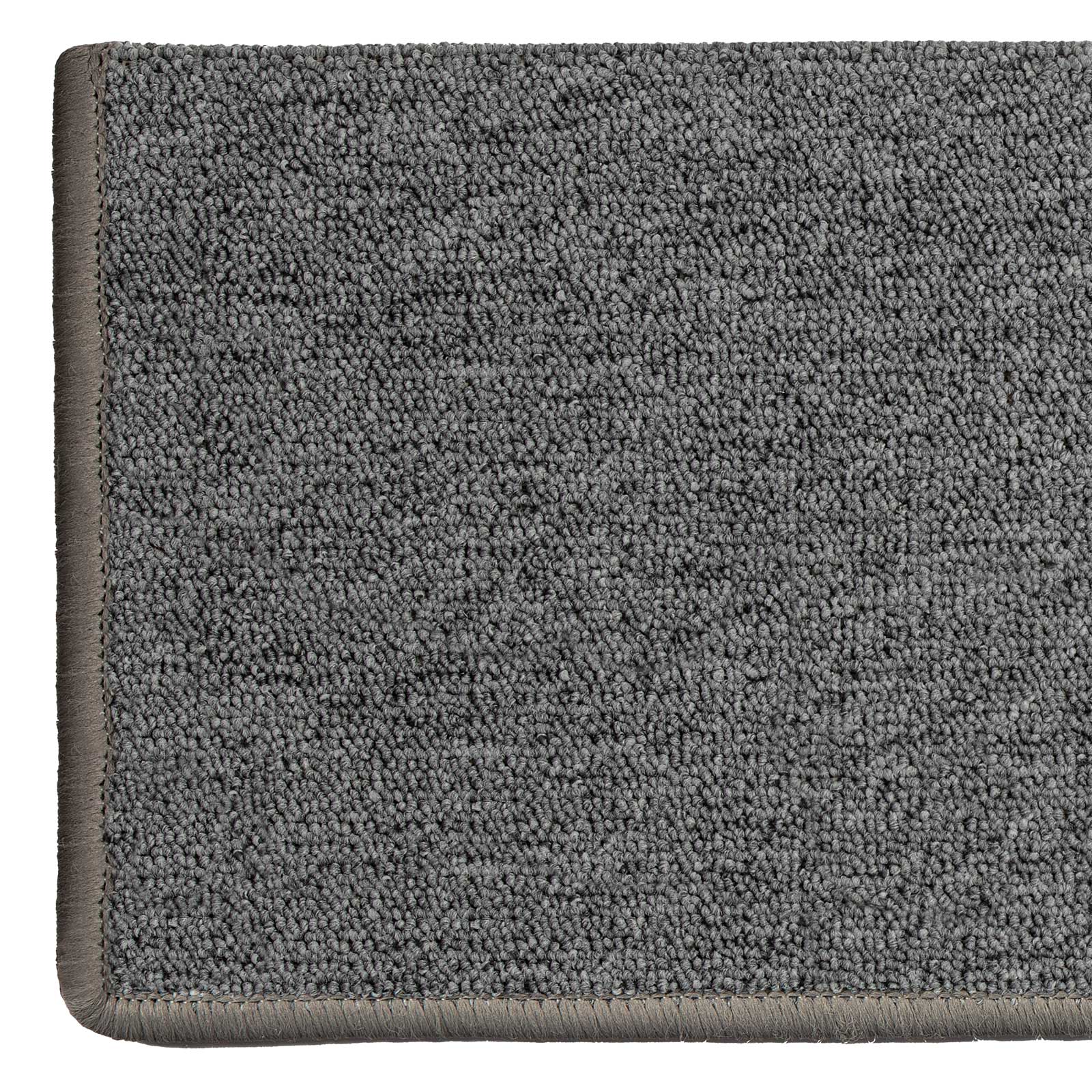 F3_fd-24422 | Gris clair | Rectangulaire