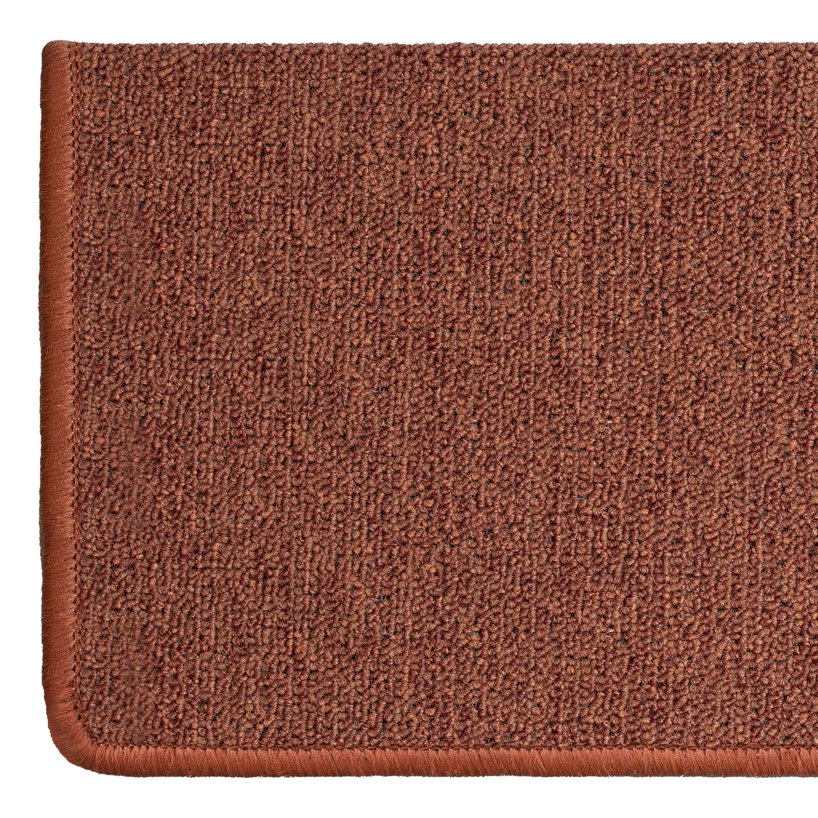 F3_fd-24427 | Terra | Rectangulaire