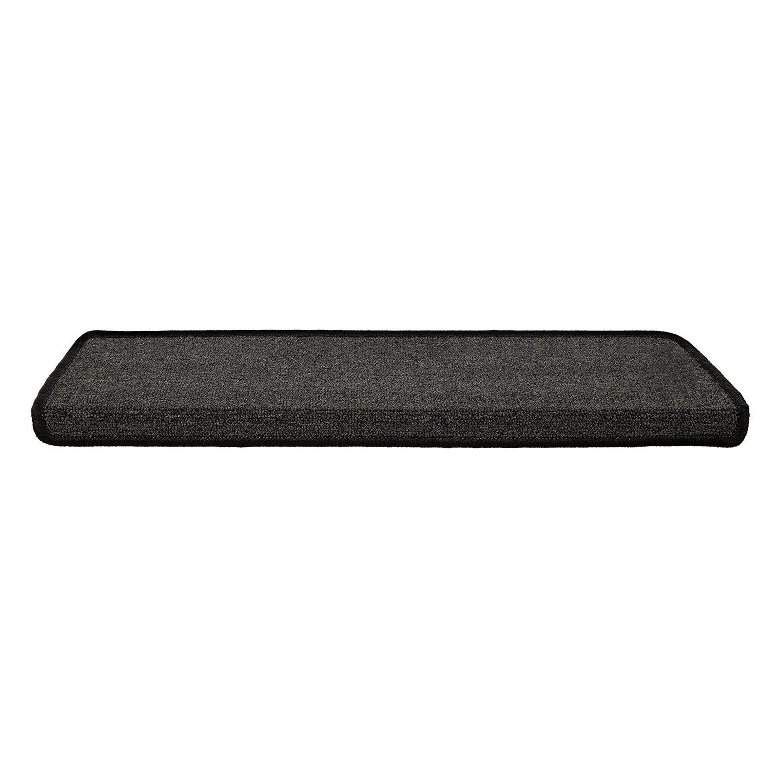 F4_fd-24420 | Anthracite | Rectangulaire