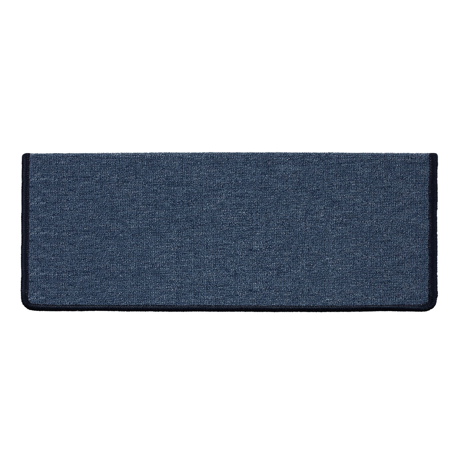F1_fd-24424 | Bleu foncé | Rectangulaire