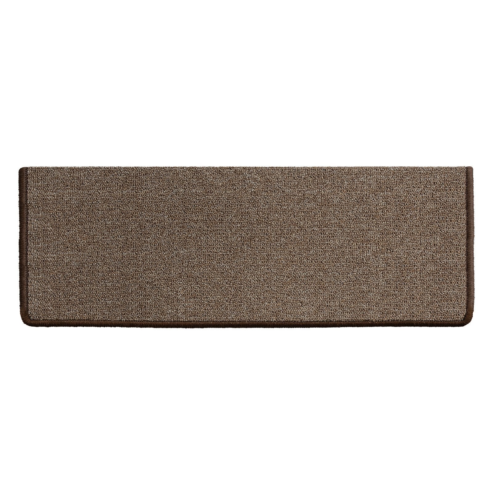 F1_fd-24429 | Brun clair | Rectangulaire