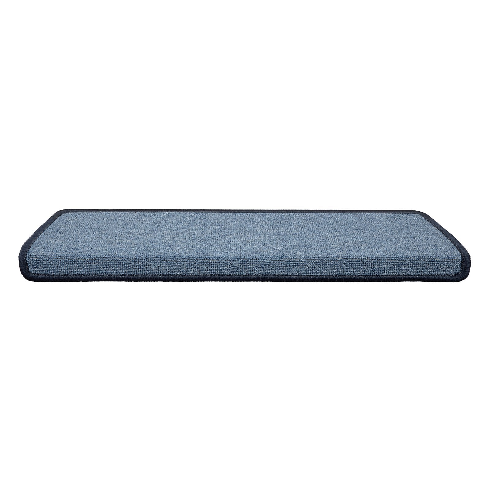 F4_fd-24425 | Bleu clair | Rectangulaire