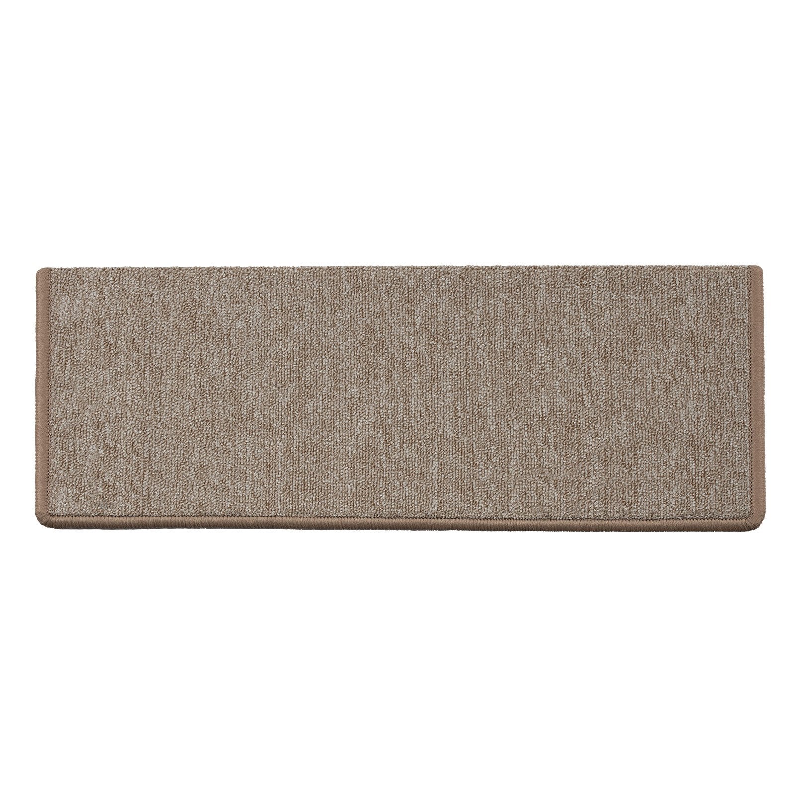 F1_fd-24430 | Beige | Rectangulaire