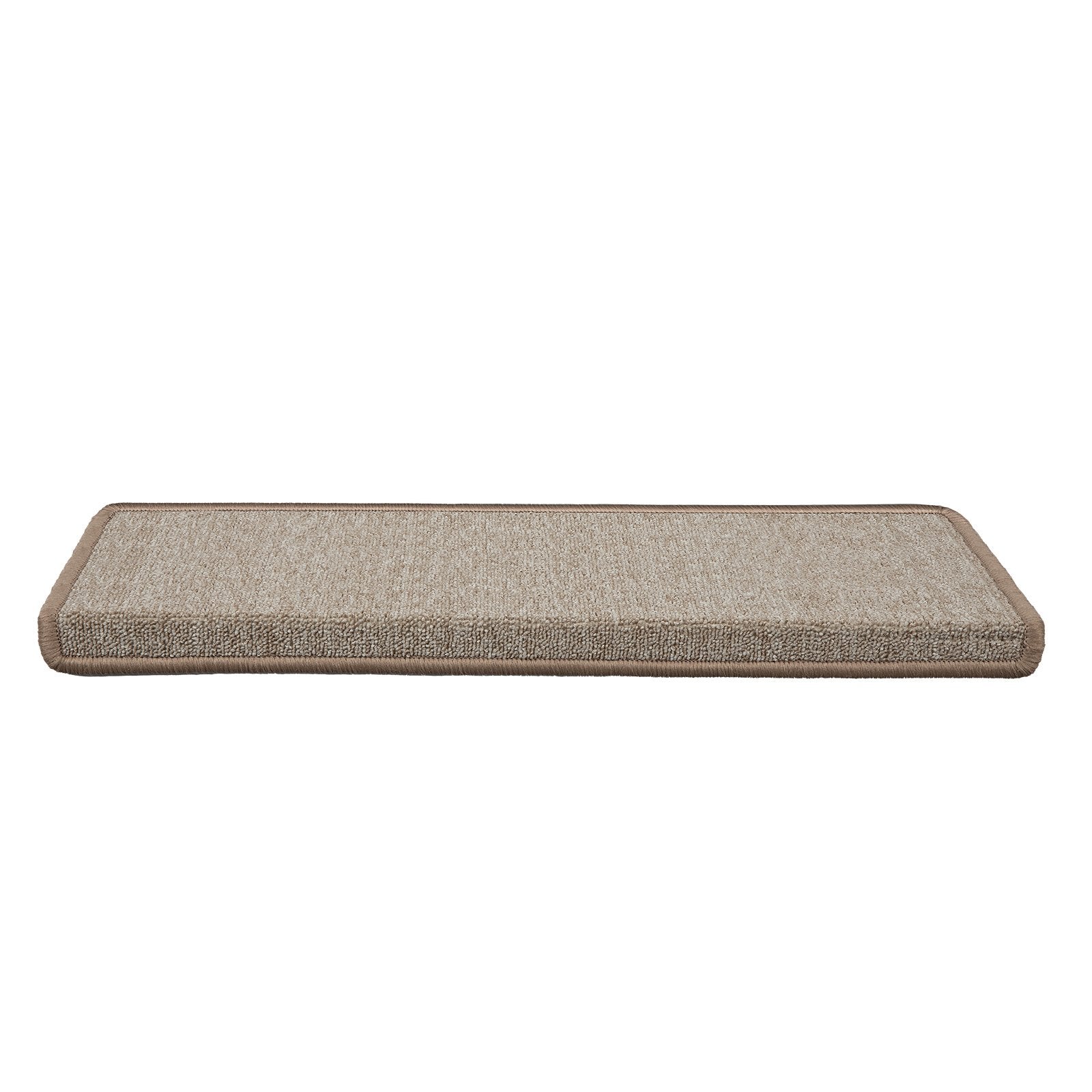 F4_fd-24430 | Beige | Rectangulaire