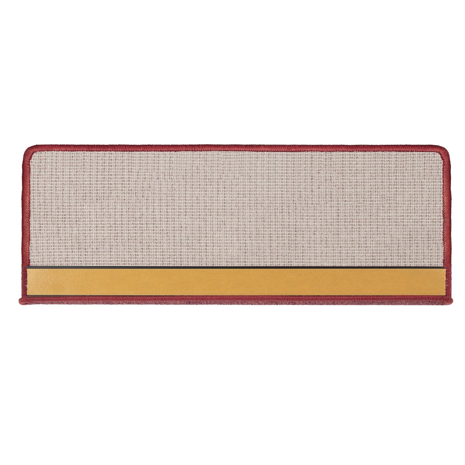 F2_fd-24426 | Vin rouge | Rectangulaire