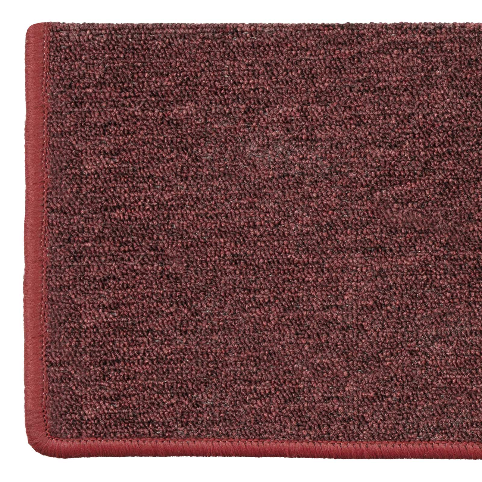 F3_fd-24426 | Vin rouge | Rectangulaire