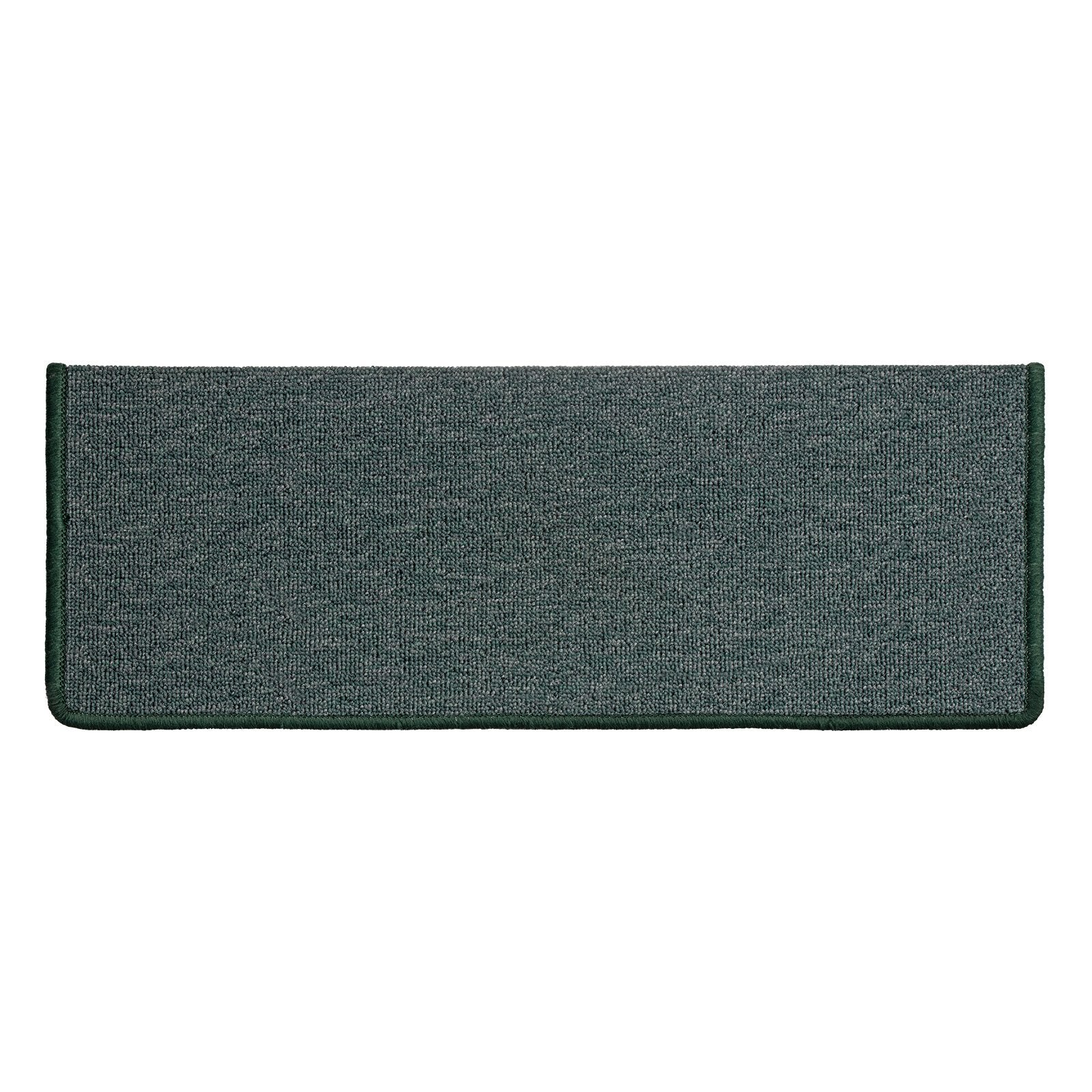 F1_fd-24423 | Vert | Rectangulaire