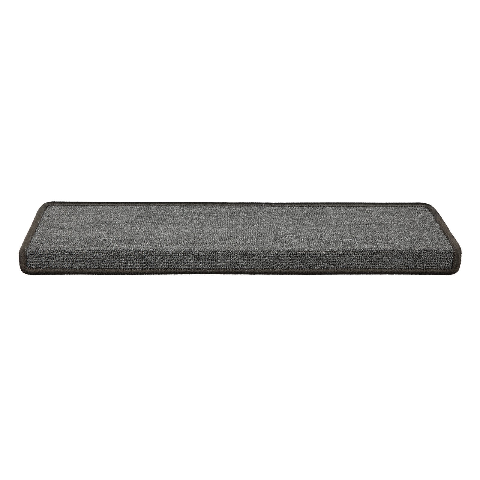 F4_fd-24421 | Gris foncé | Rectangulaire