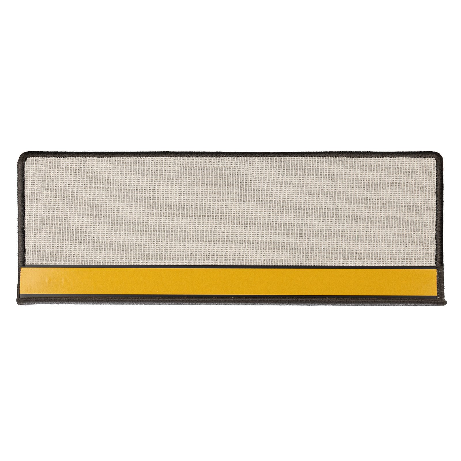 F2_fd-24421 | Gris foncé | Rectangulaire