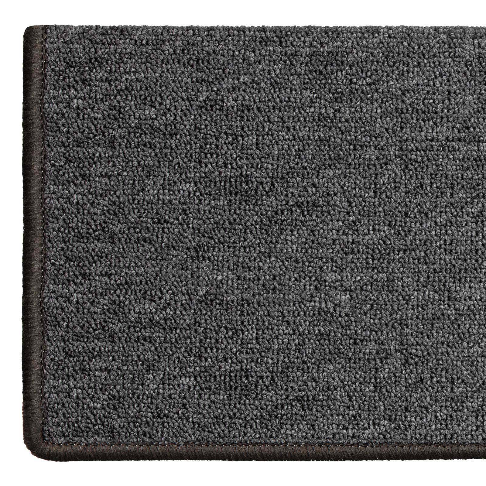 F3_fd-24421 | Gris foncé | Rectangulaire