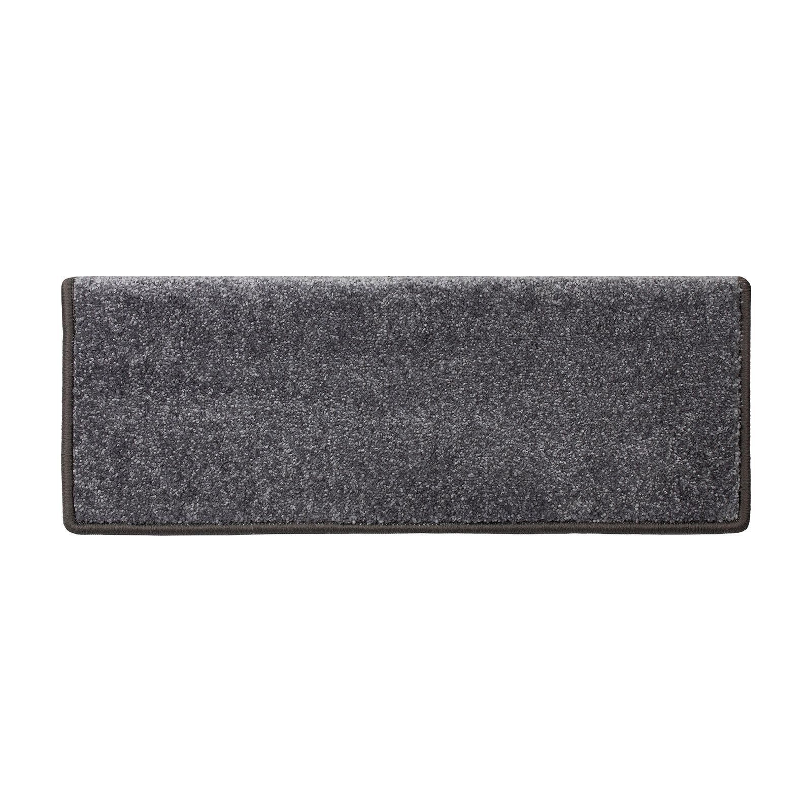 F4_fd-24543 | Anthracite | Rectangulaire