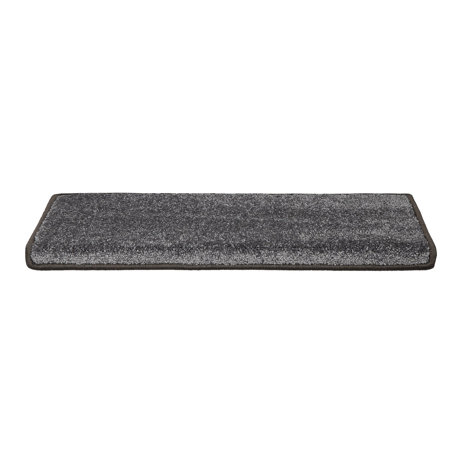 F5_fd-24543 | Anthracite | Rectangulaire