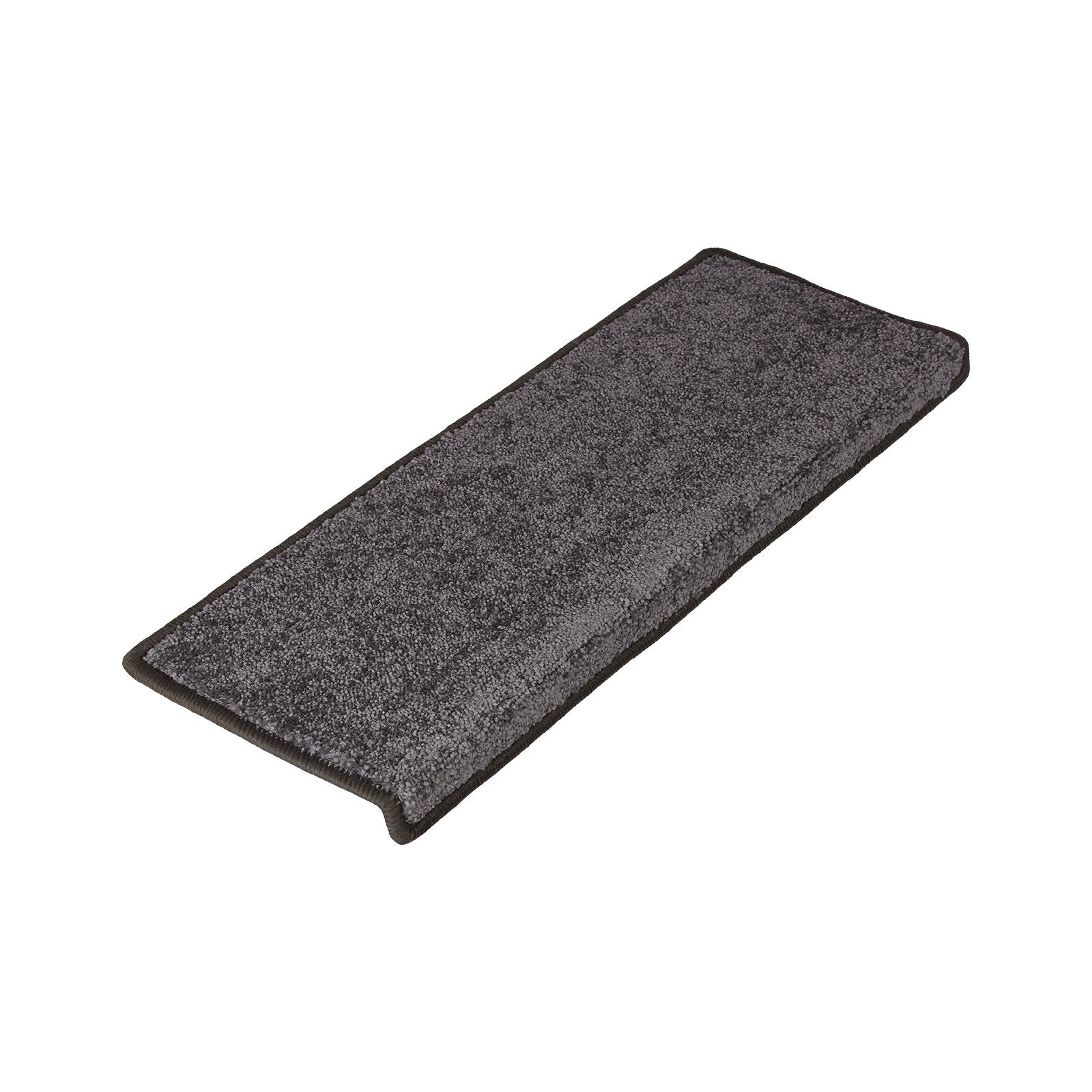 F1_fd-24543 | Anthracite | Rectangulaire