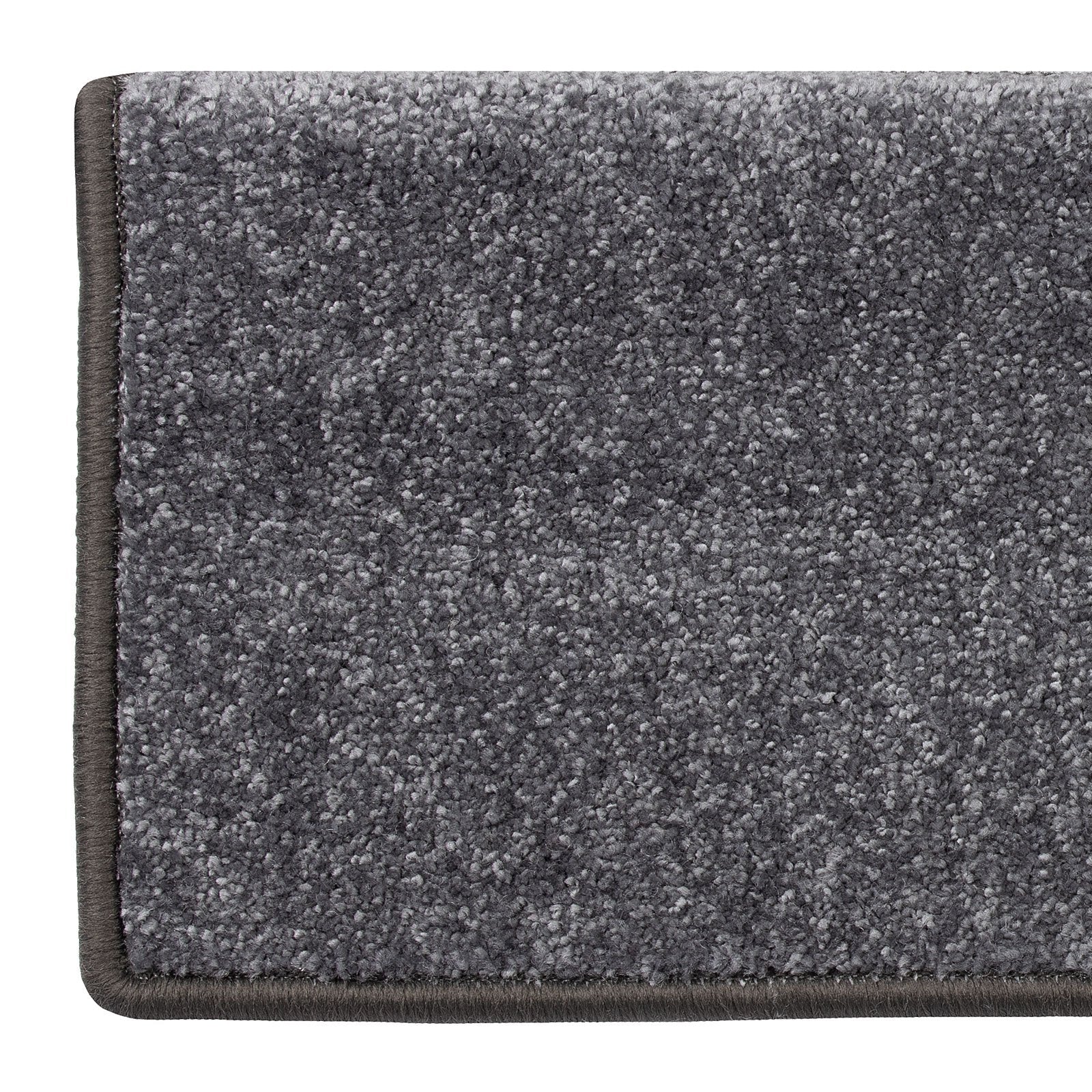 F3_fd-24543 | Anthracite | Rectangulaire