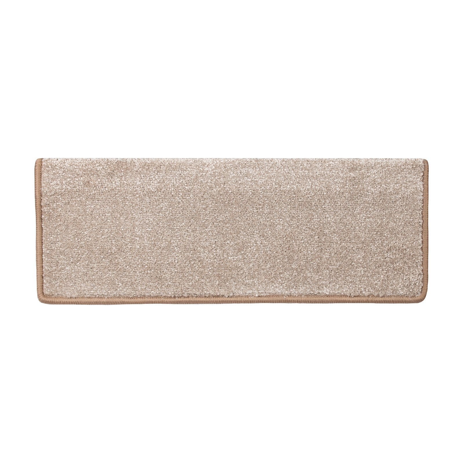 F4_fd-24544 | Beige | Rectangulaire
