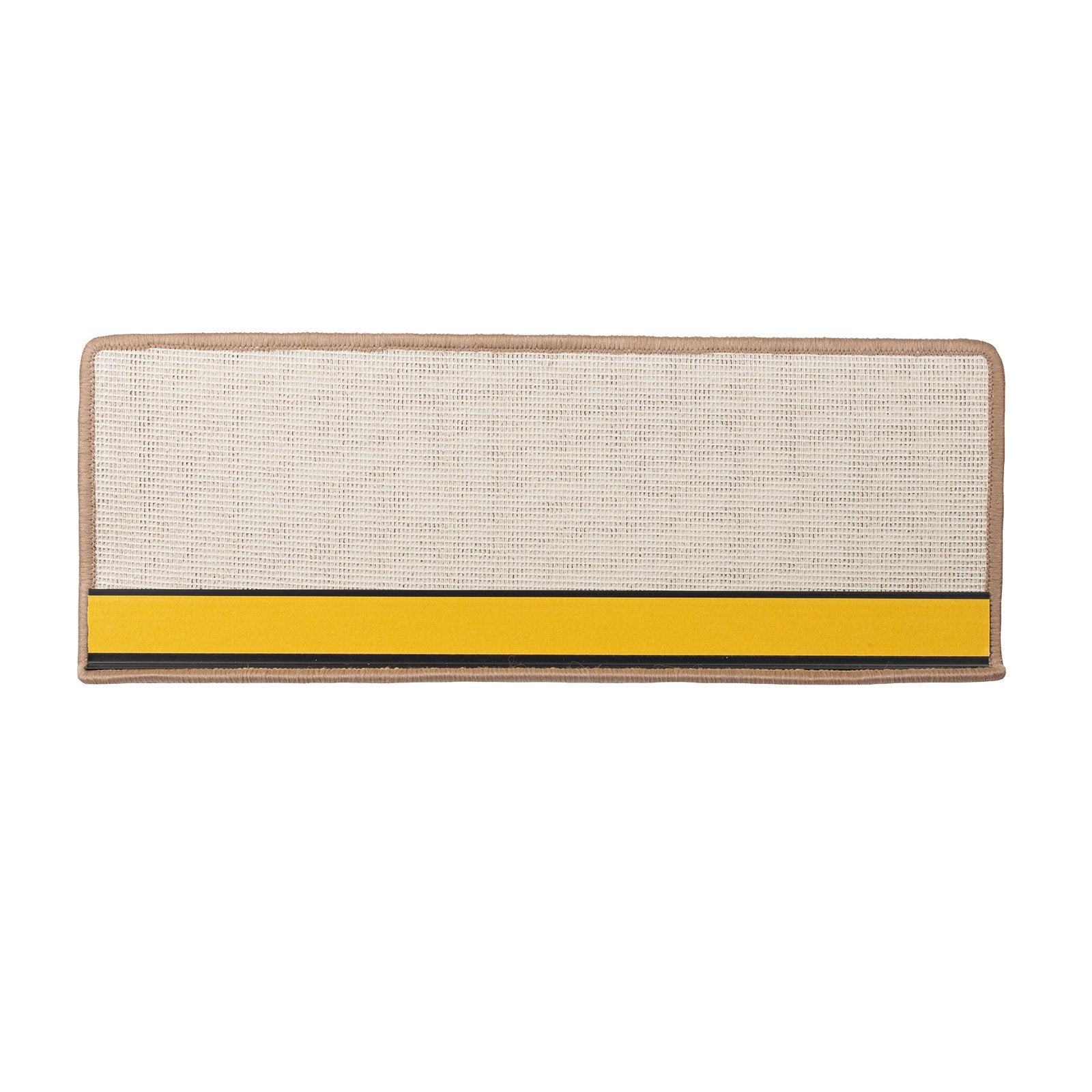 F2_fd-24544 | Beige | Rectangulaire