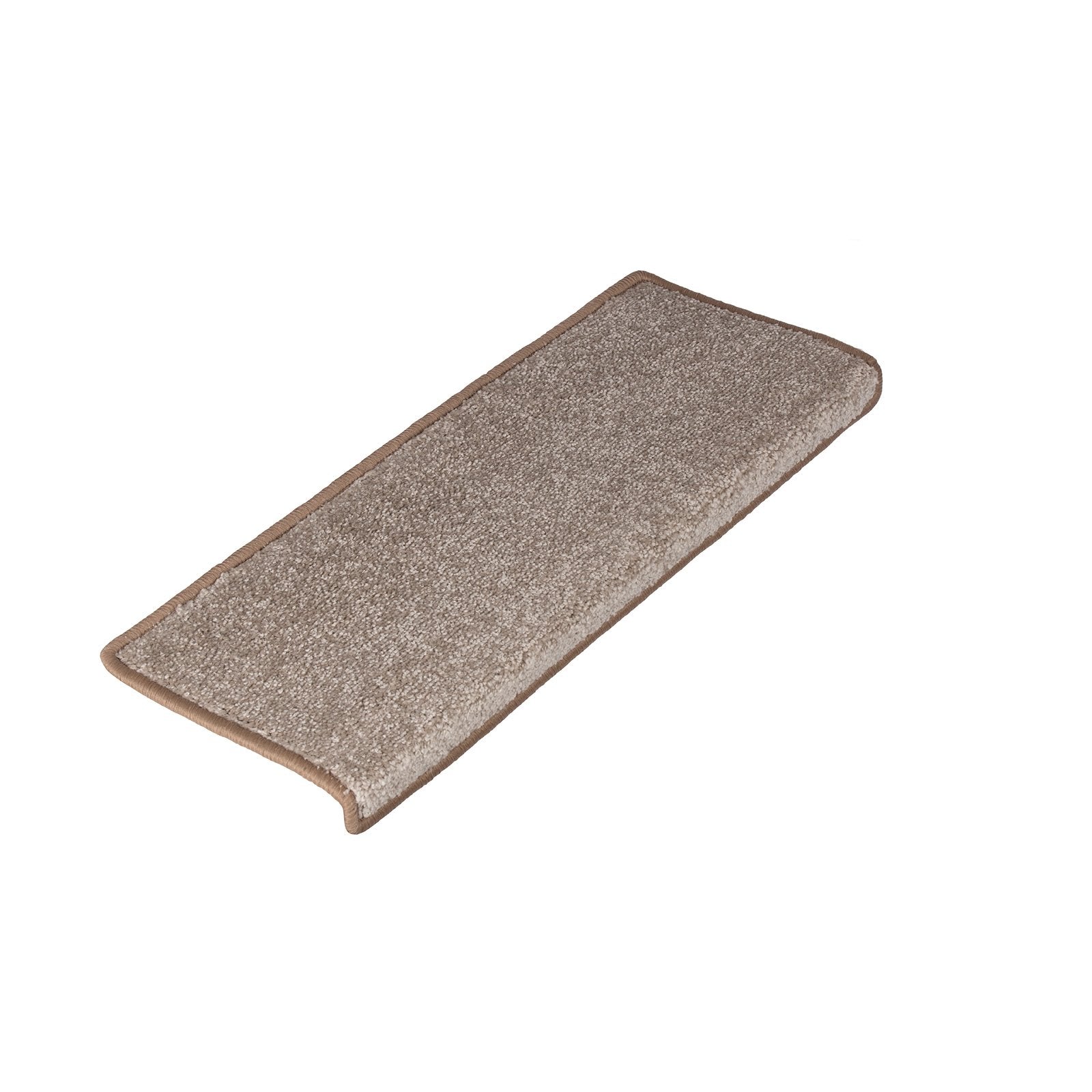 F1_fd-24544 | Beige | Rectangulaire