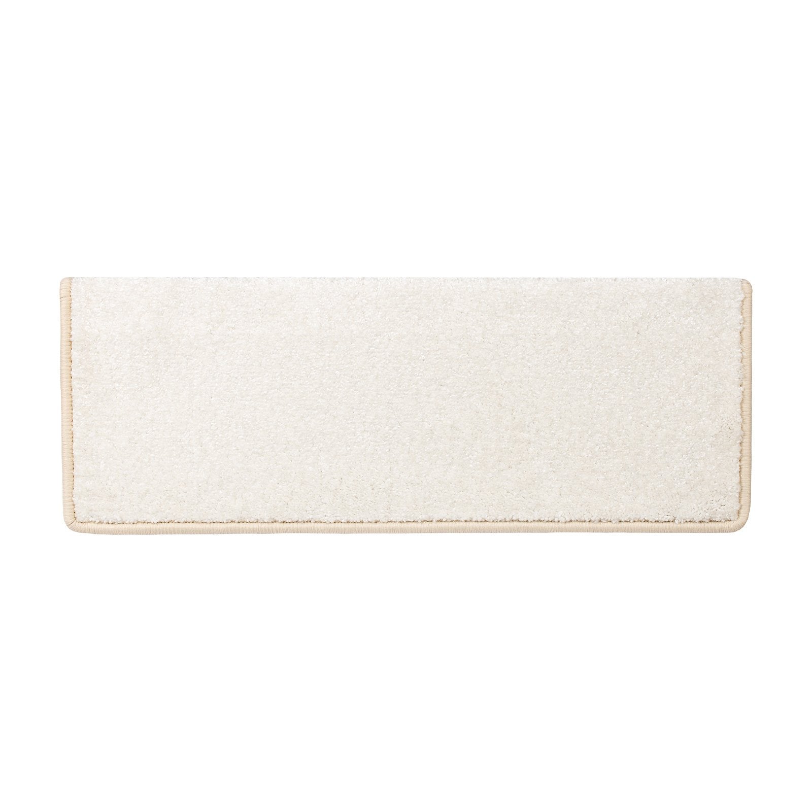 F4_fd-24541 | Crème | Rectangulaire