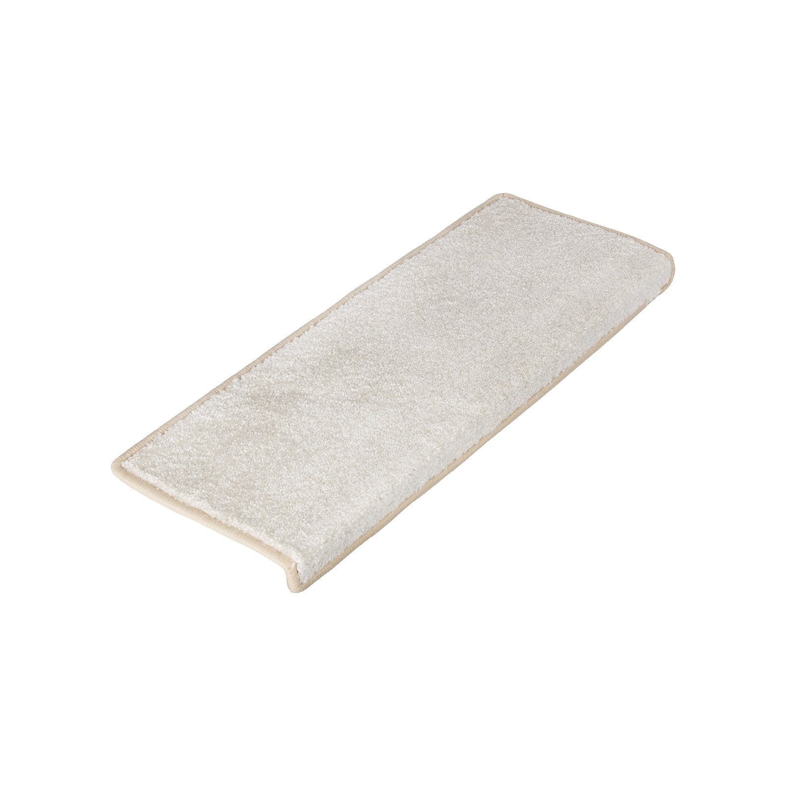 F1_fd-24541 | Crème | Rectangulaire