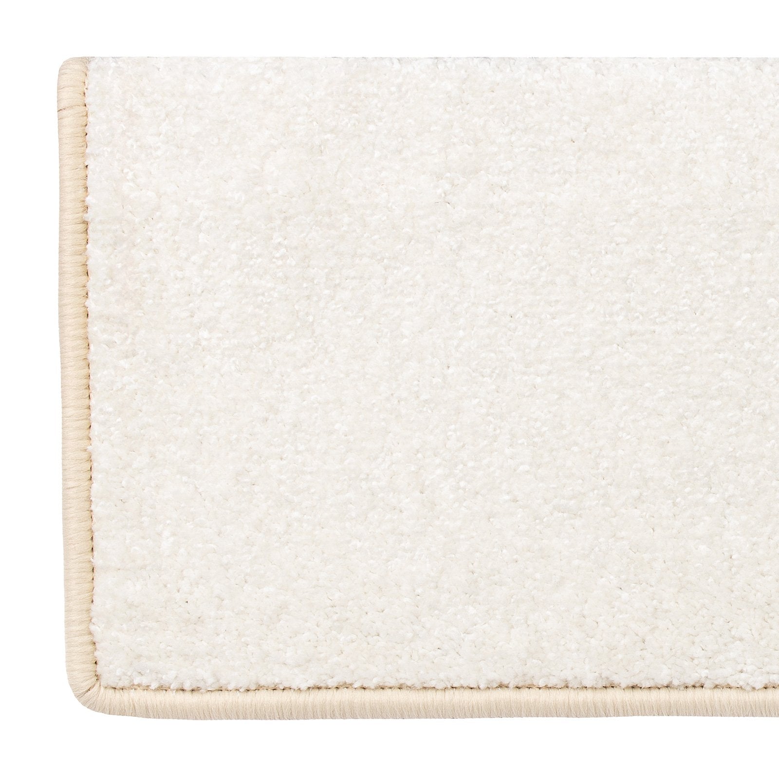 F3_fd-24541 | Crème | Rectangulaire