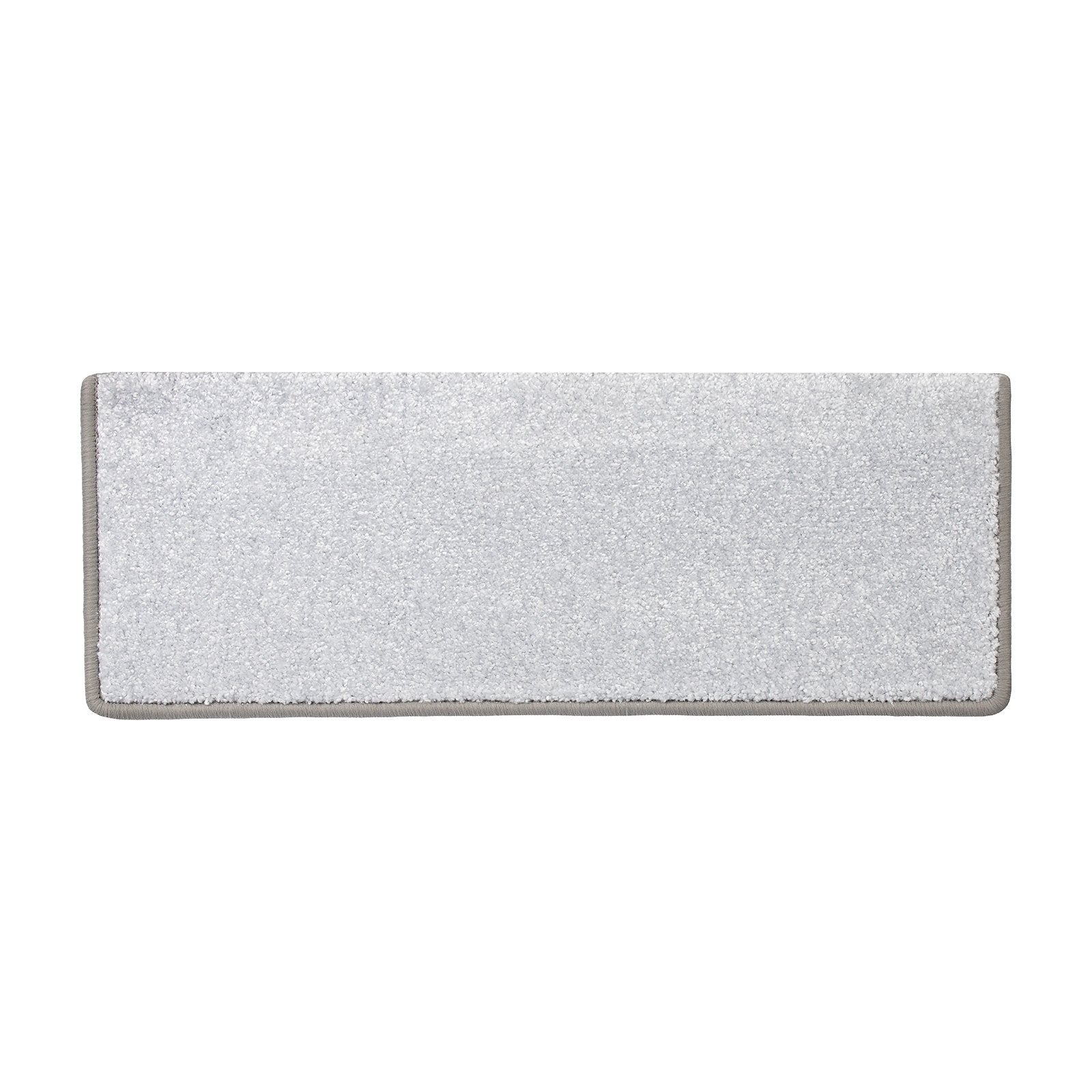 F4_fd-24539 | Bleu clair | Rectangulaire