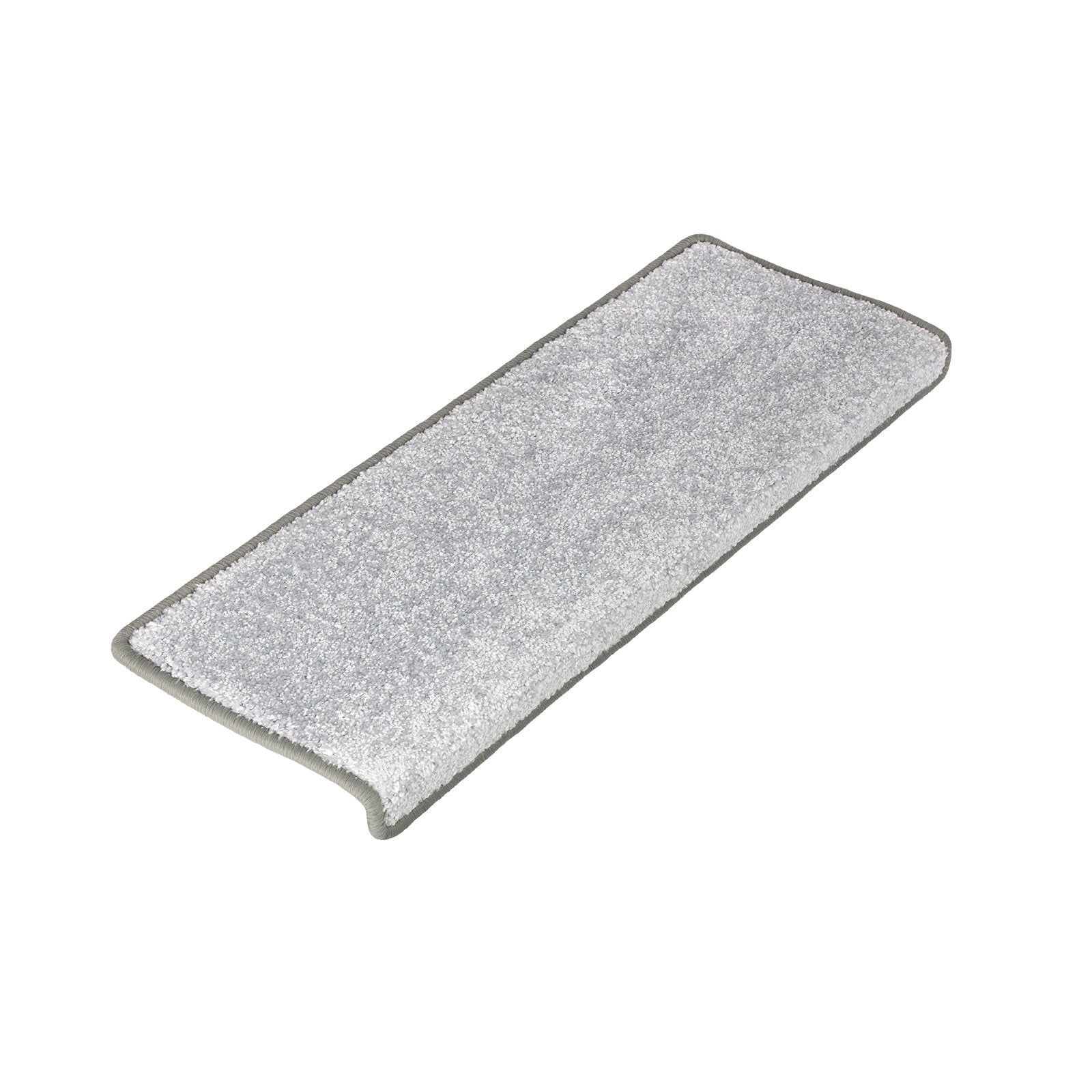 F1_fd-24539 | Bleu clair | Rectangulaire