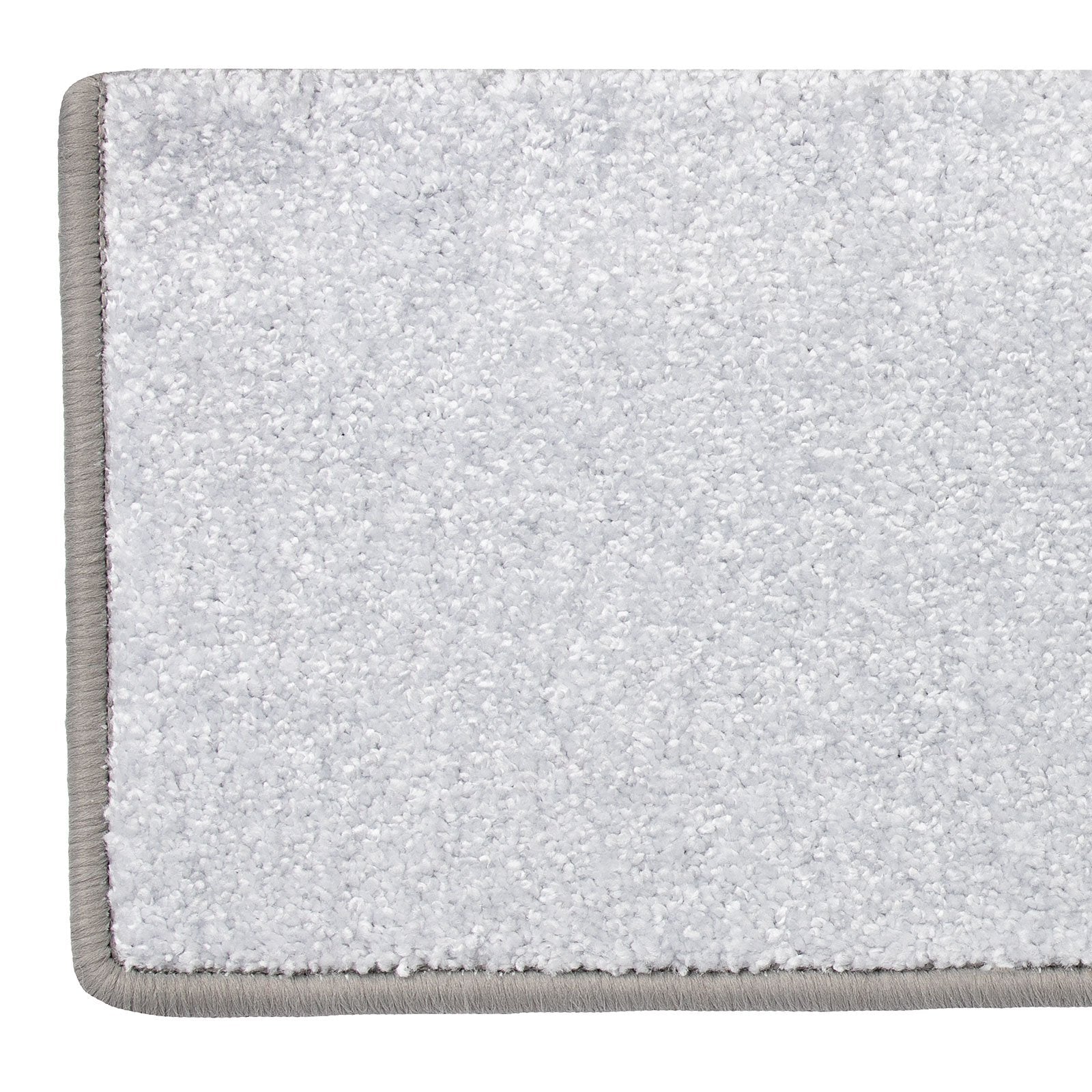 F3_fd-24539 | Bleu clair | Rectangulaire