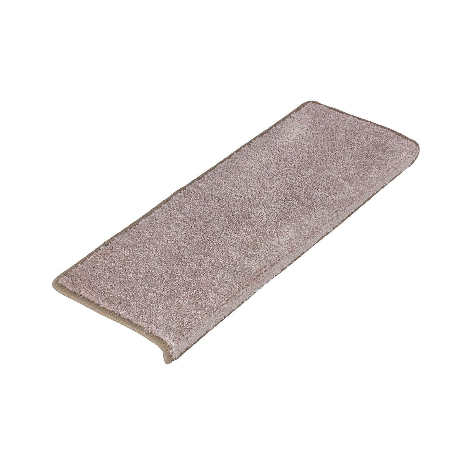 F1_fd-24540 | Rosé | Rectangulaire