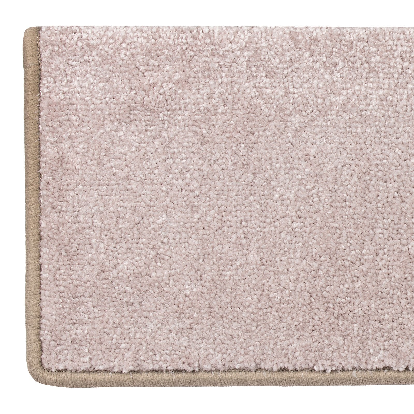 F3_fd-24540 | Rosé | Rectangulaire