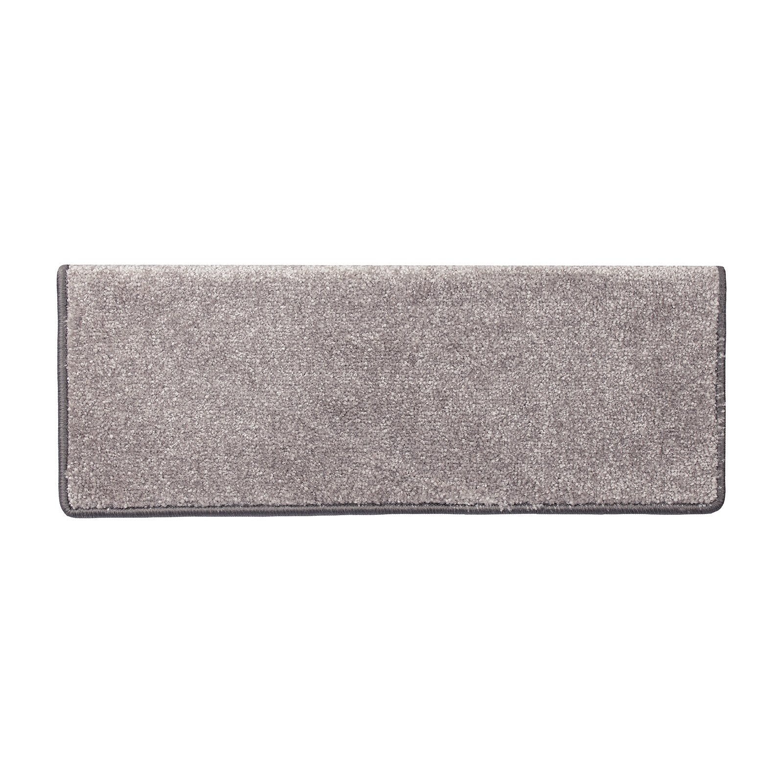 F4_fd-24542 | Rectangulaire | Semicirculaire