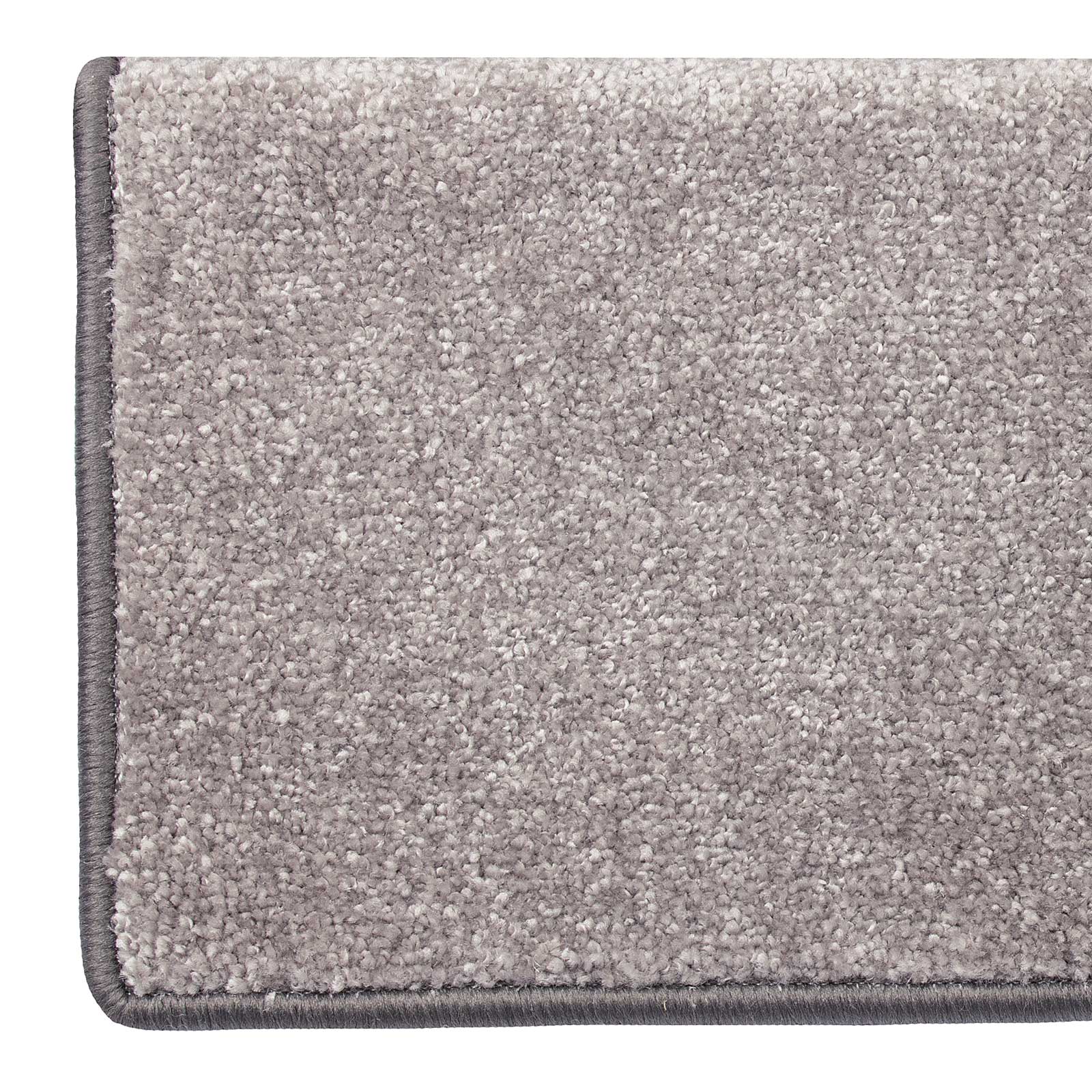 F3_fd-24542 | Rectangulaire | Semicirculaire