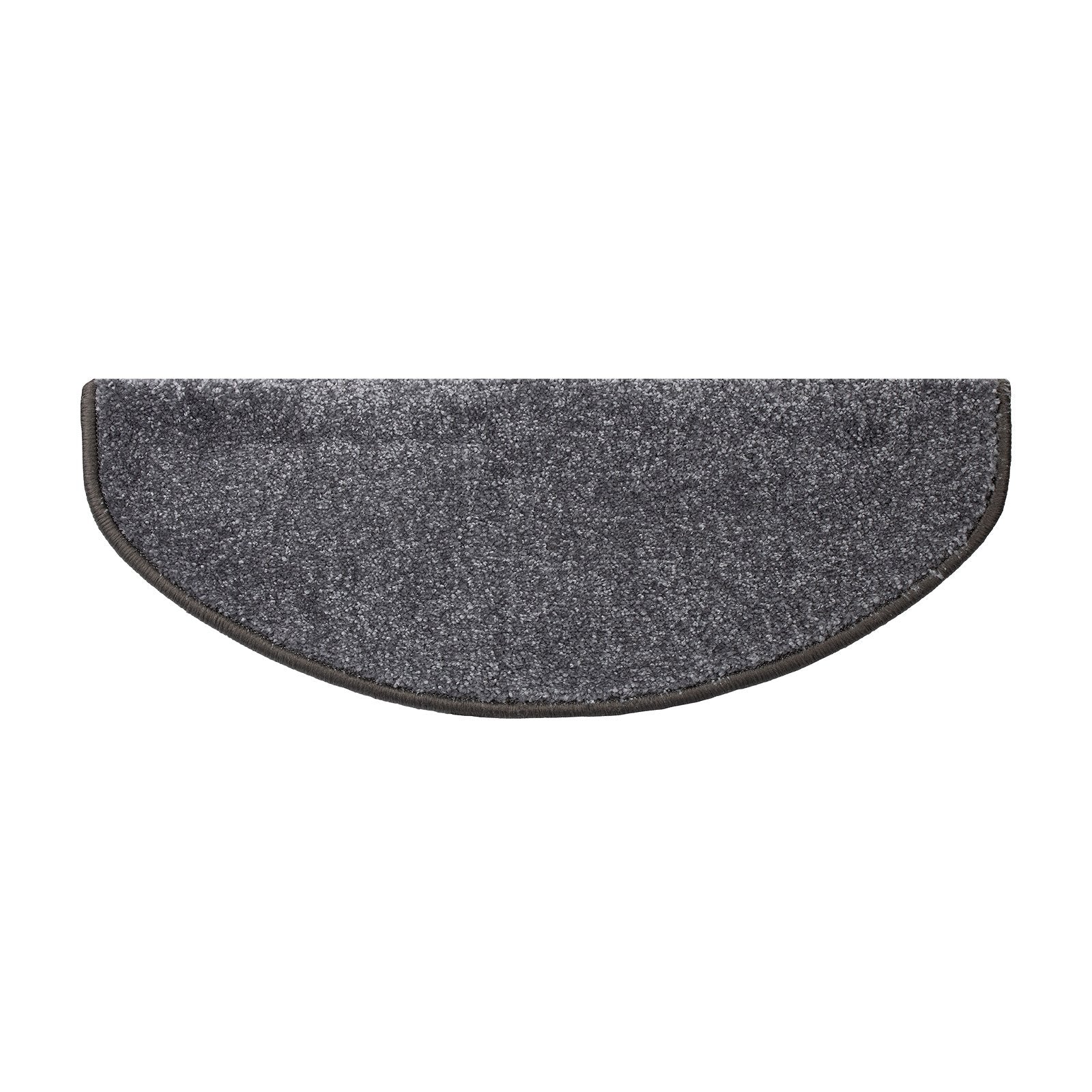 F4_fd-24531,fd-24537 | Anthracite | Semicirculaire