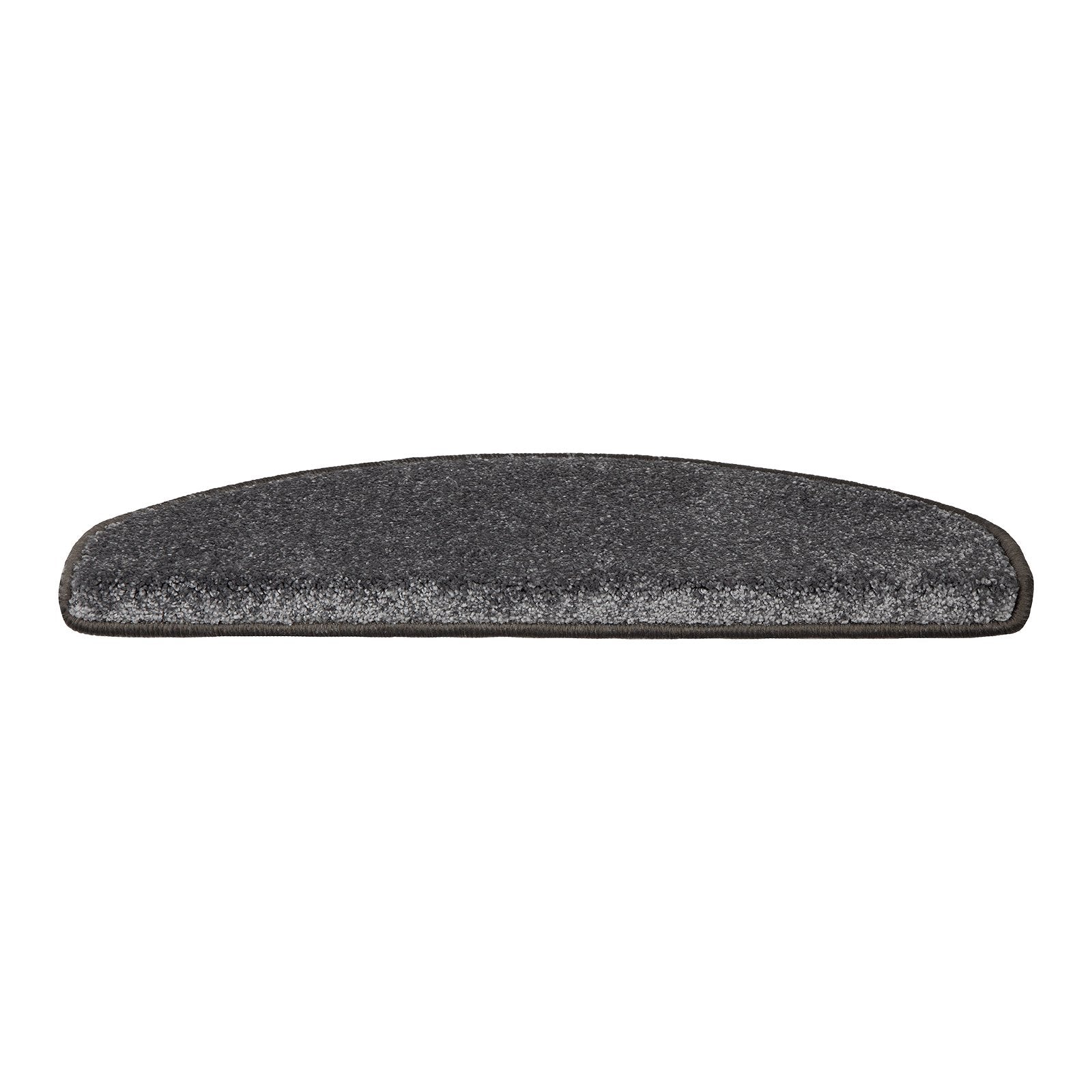 F5_fd-24531,fd-24537 | Anthracite | Semicirculaire