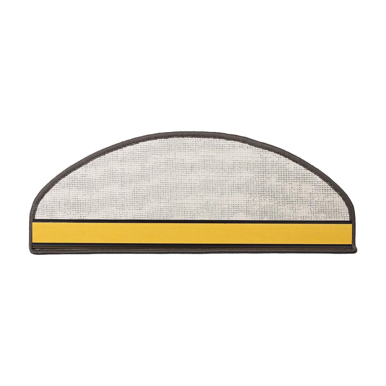 F2_fd-24531,fd-24537 | Anthracite | Semicirculaire