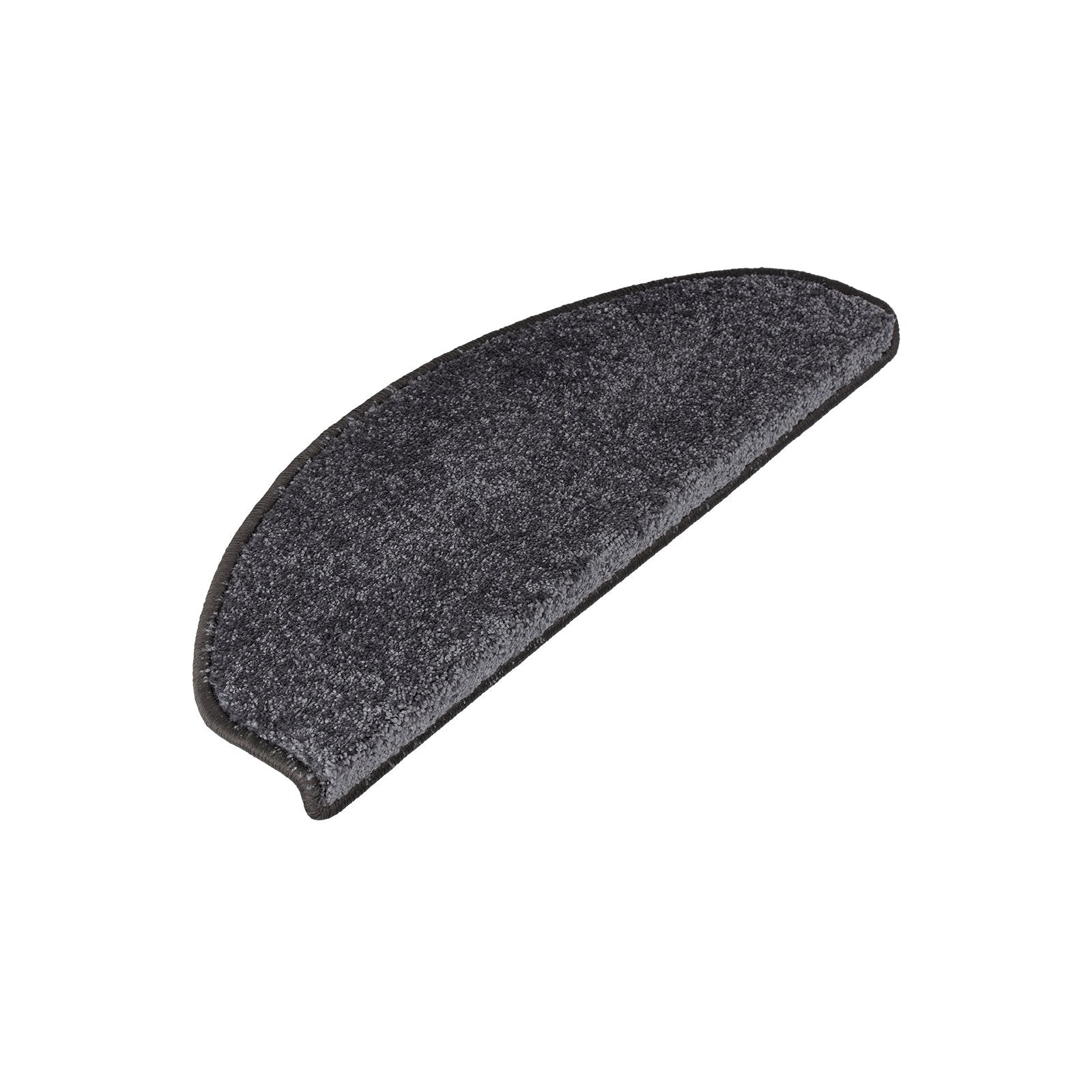 F1_fd-24531,fd-24537 | Anthracite | Semicirculaire