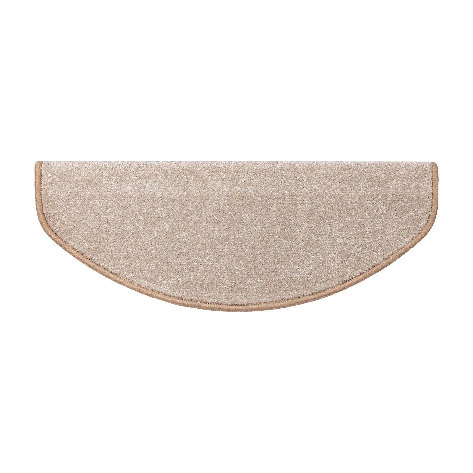 F4_fd-24532,fd-24538 | Beige | Semicirculaire
