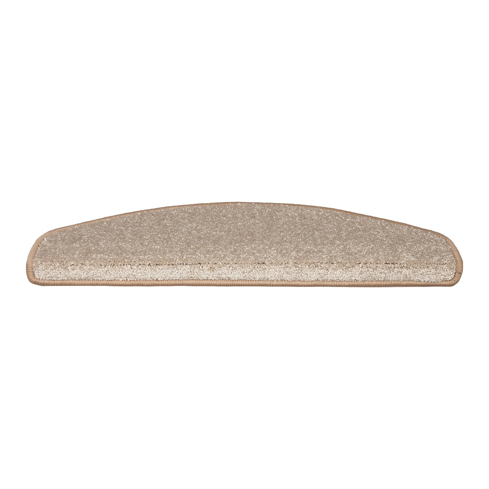 F5_fd-24532,fd-24538 | Beige | Semicirculaire
