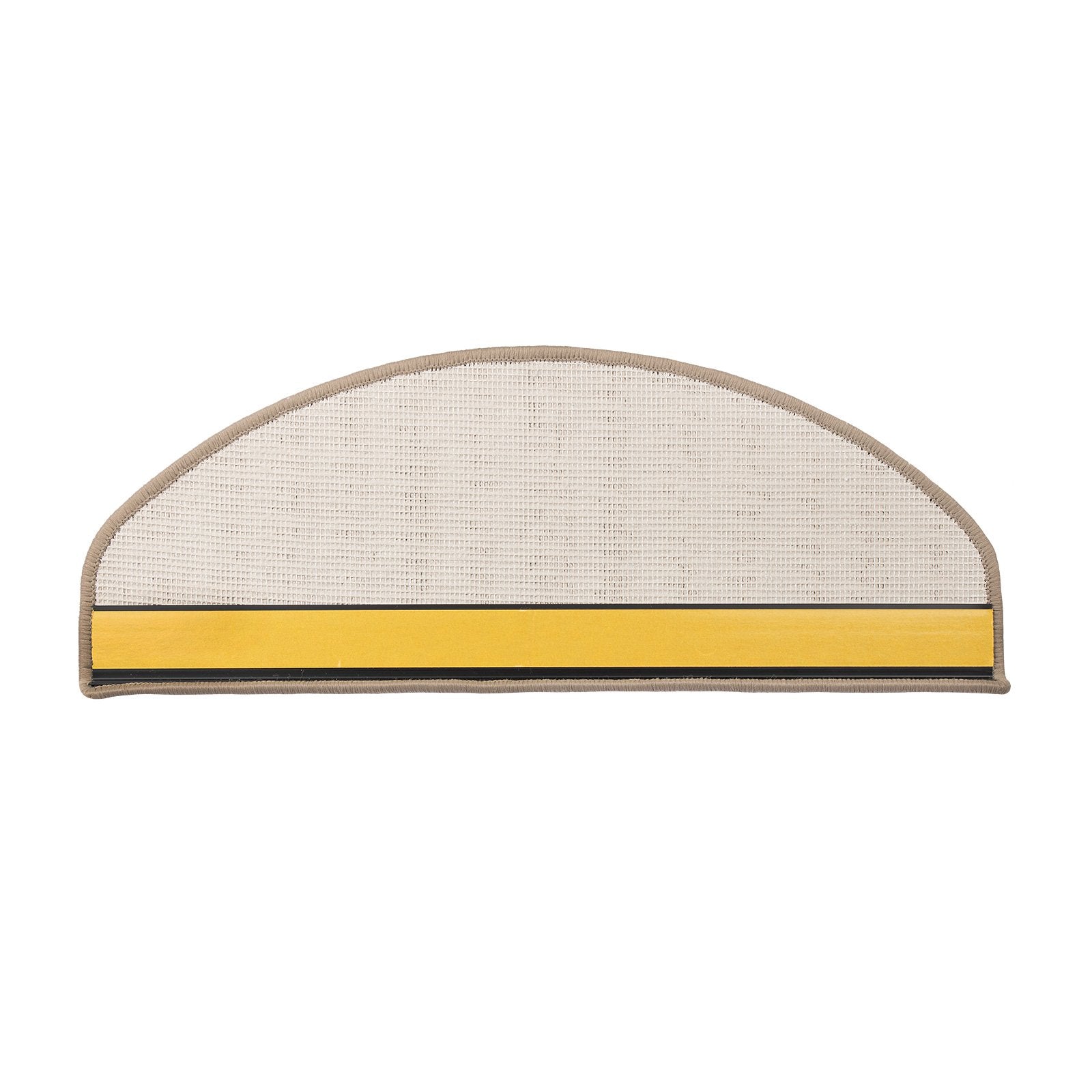 F2_fd-24532,fd-24538 | Beige | Semicirculaire