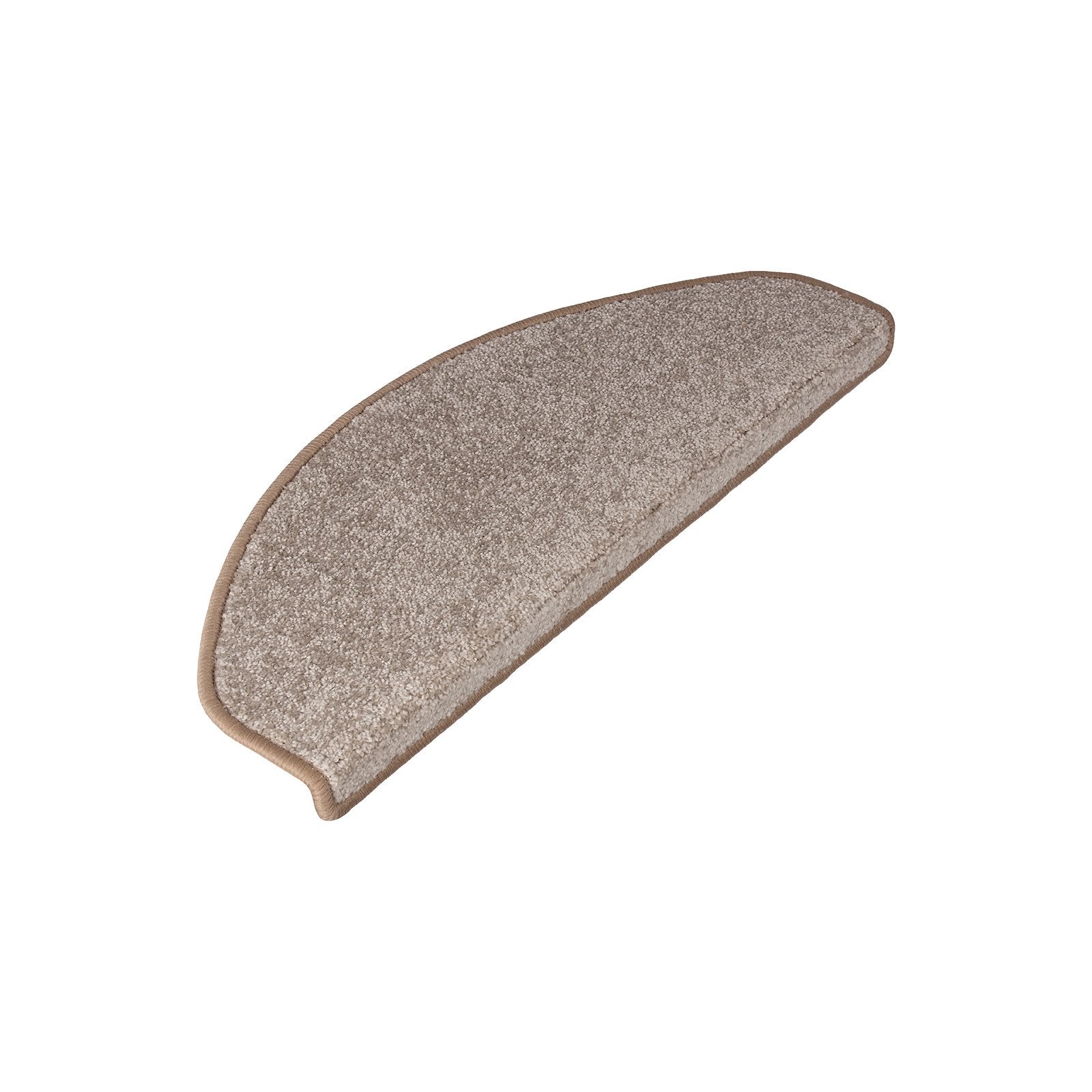 F1_fd-24532,fd-24538 | Beige | Semicirculaire
