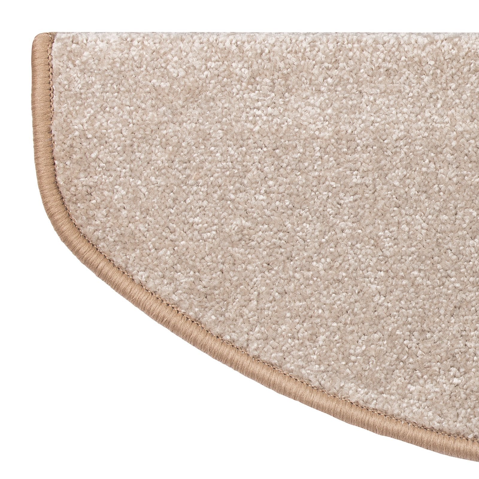 F3_fd-24532,fd-24538 | Beige | Semicirculaire