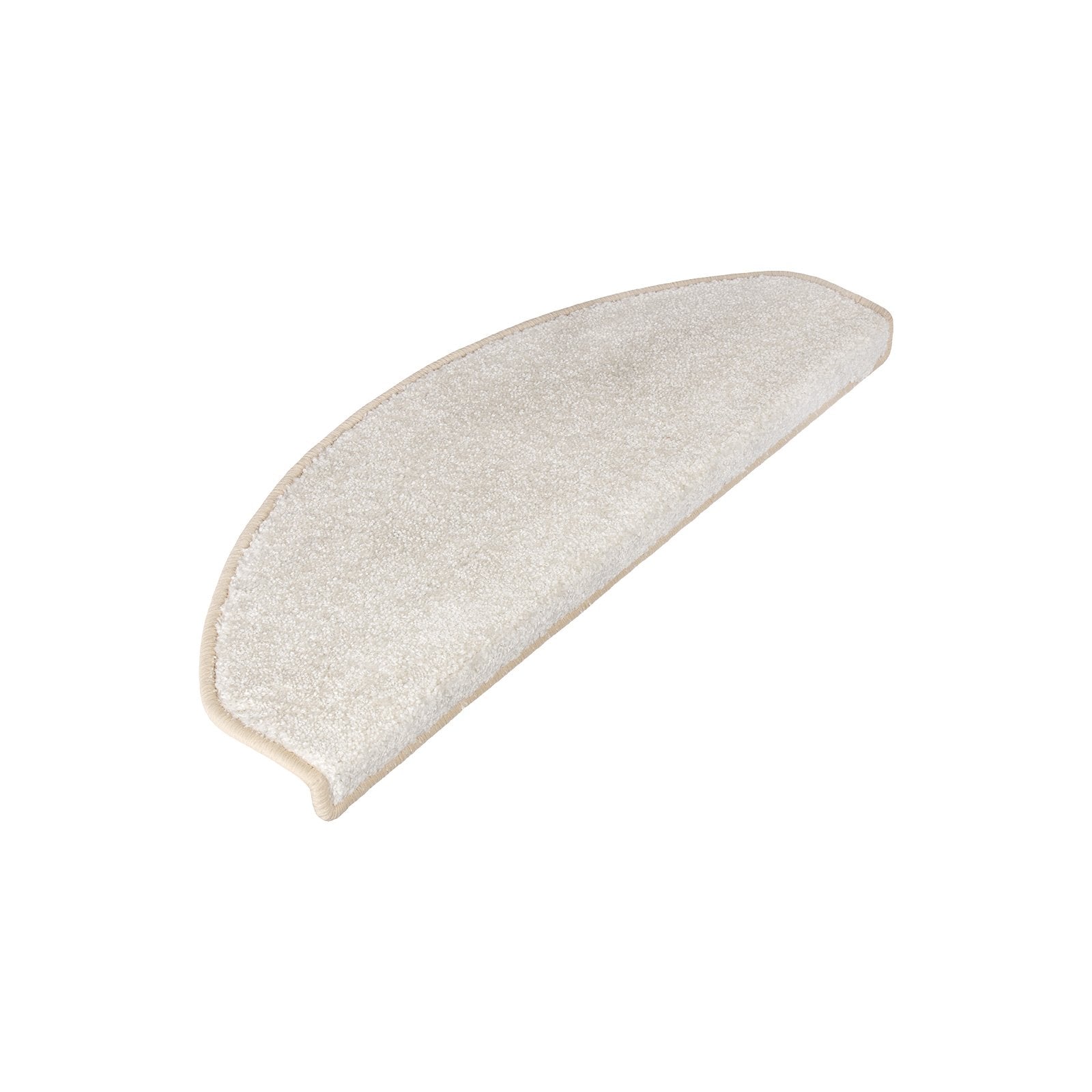 F1_fd-24529,fd-24535 | Crème | Semicirculaire