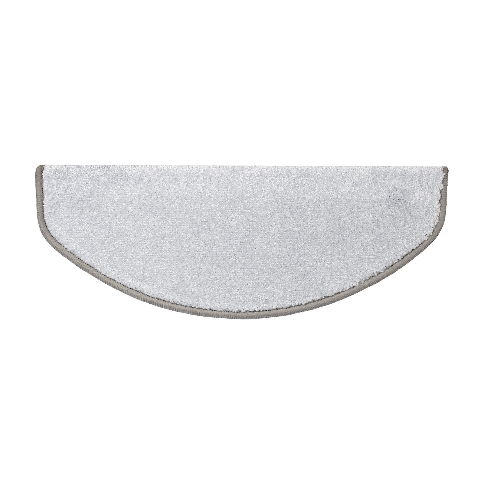 F4_fd-24527,fd-24533 | Bleu clair | Semicirculaire