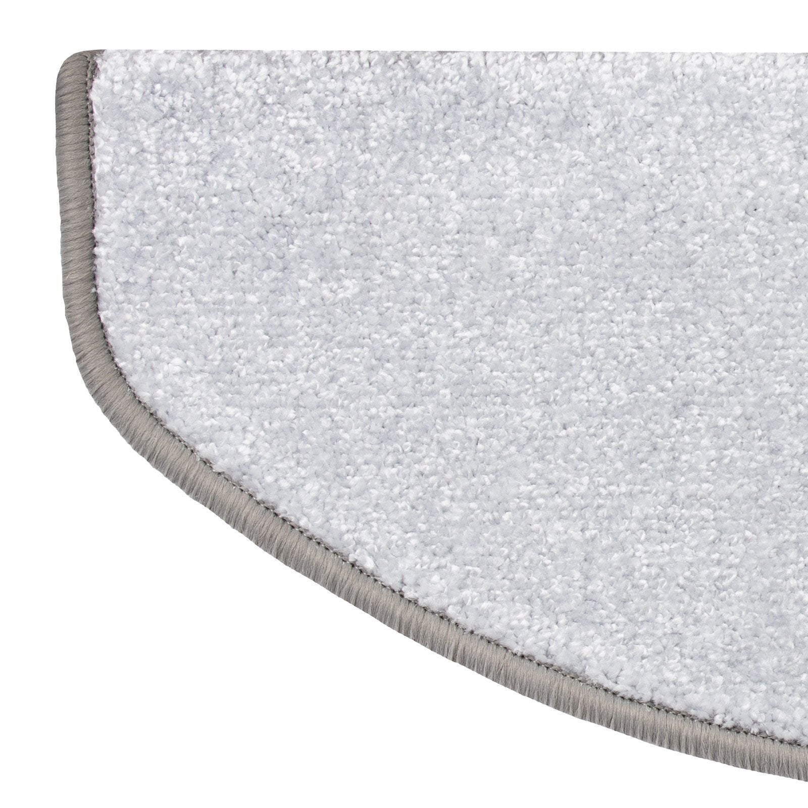 F3_fd-24527,fd-24533 | Bleu clair | Semicirculaire