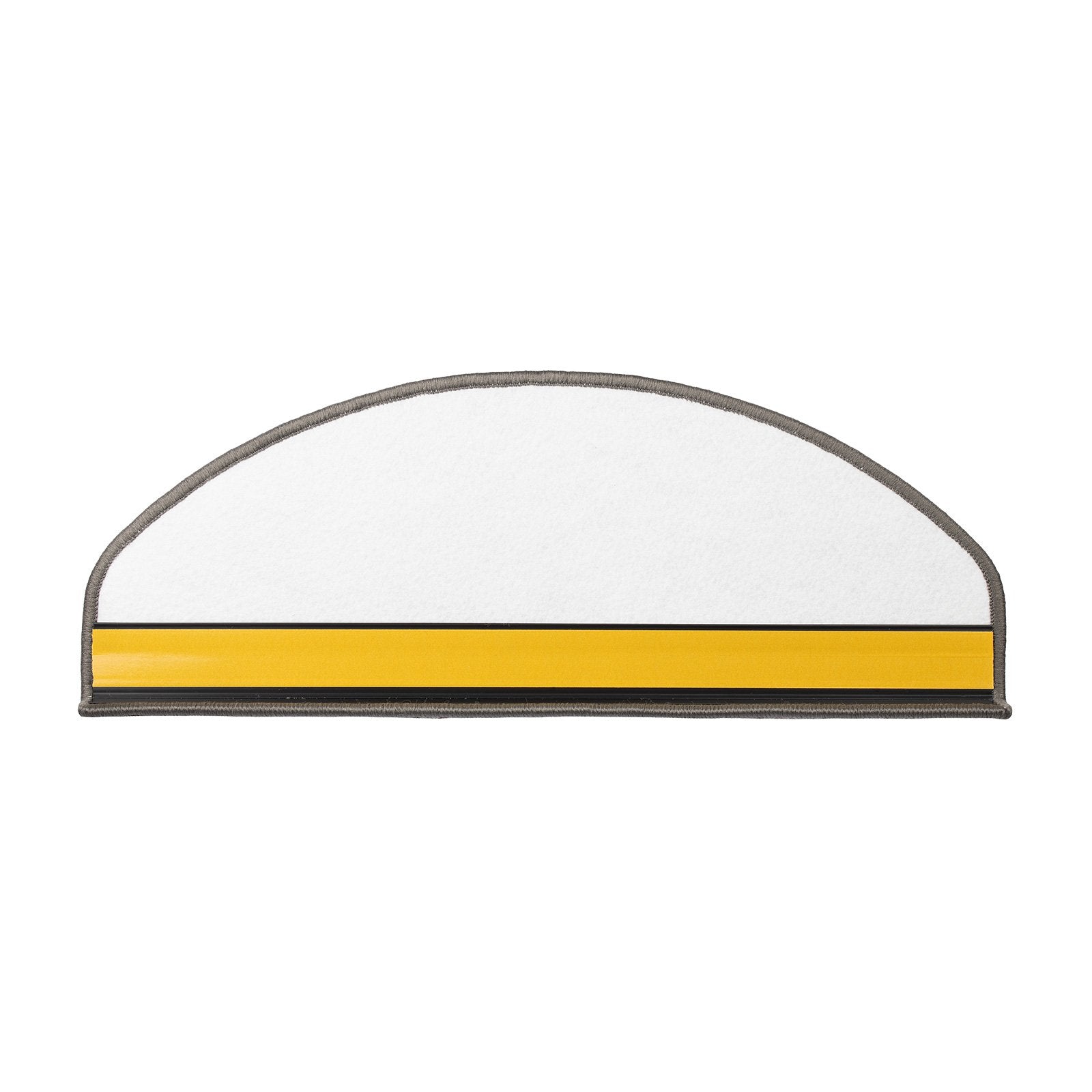 F2_fd-24530,fd-24536 | Argent | Semicirculaire