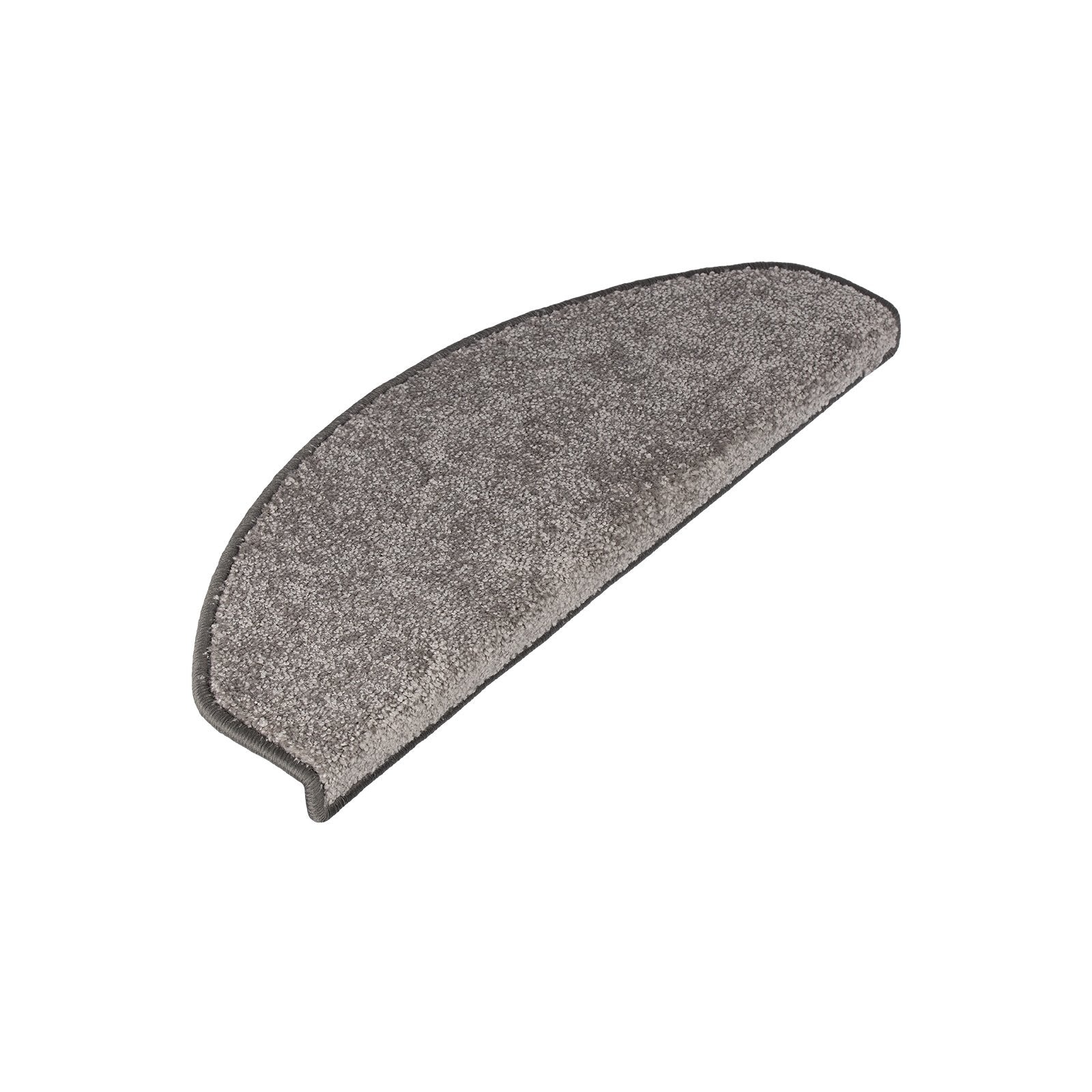 F1_fd-24530,fd-24536 | Argent | Semicirculaire