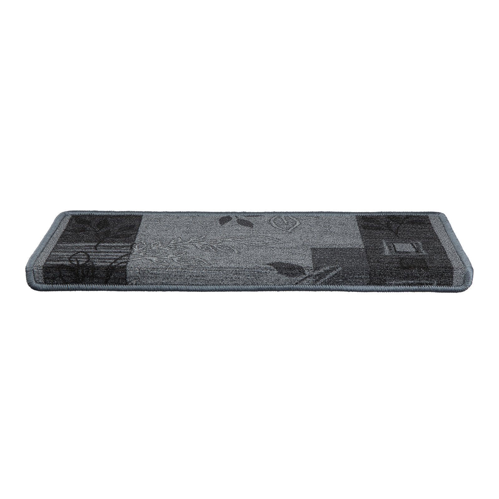 F5_fd-11616 | Gris | Rectangulaire