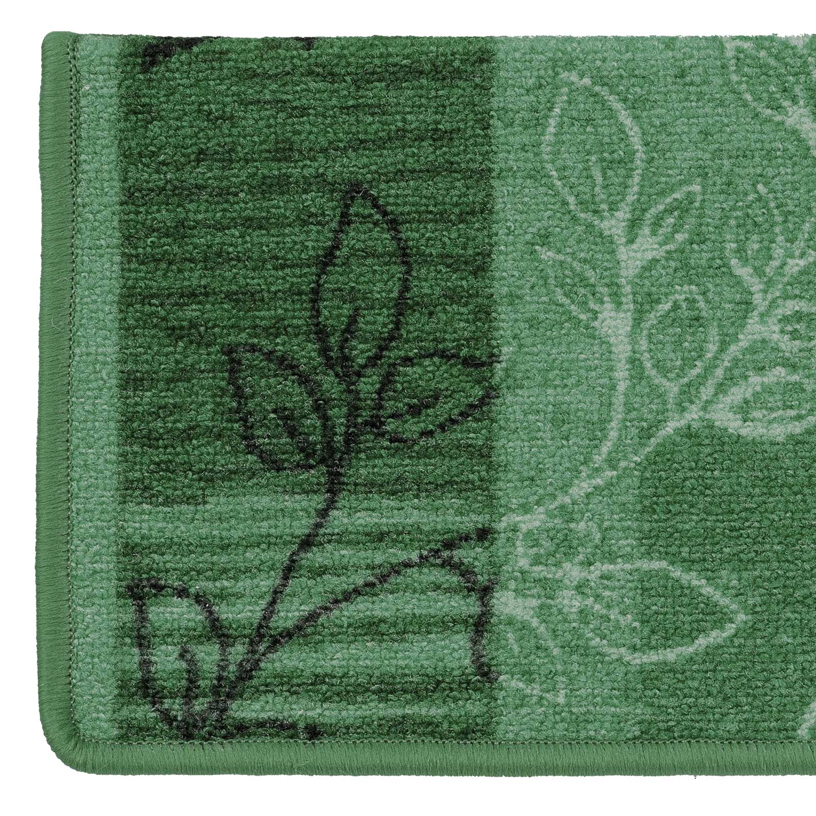 F3_fd-11622 | Vert | Rectangulaire